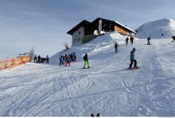 Photo of Tyrol - Austria